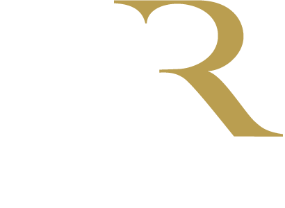 Unico Relais